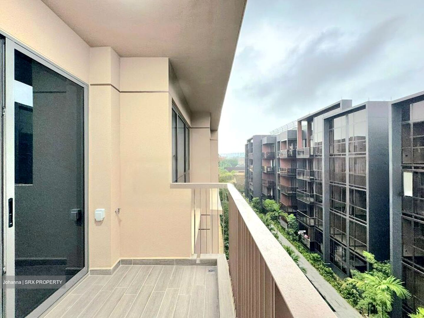 The Watergardens At Canberra (D27), Apartment #472912411